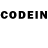 LSD-25 экстази кислота Colden 222