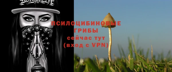 мескалин Армянск