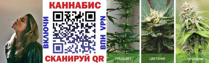 МАРИХУАНА сатива Тимашёвск